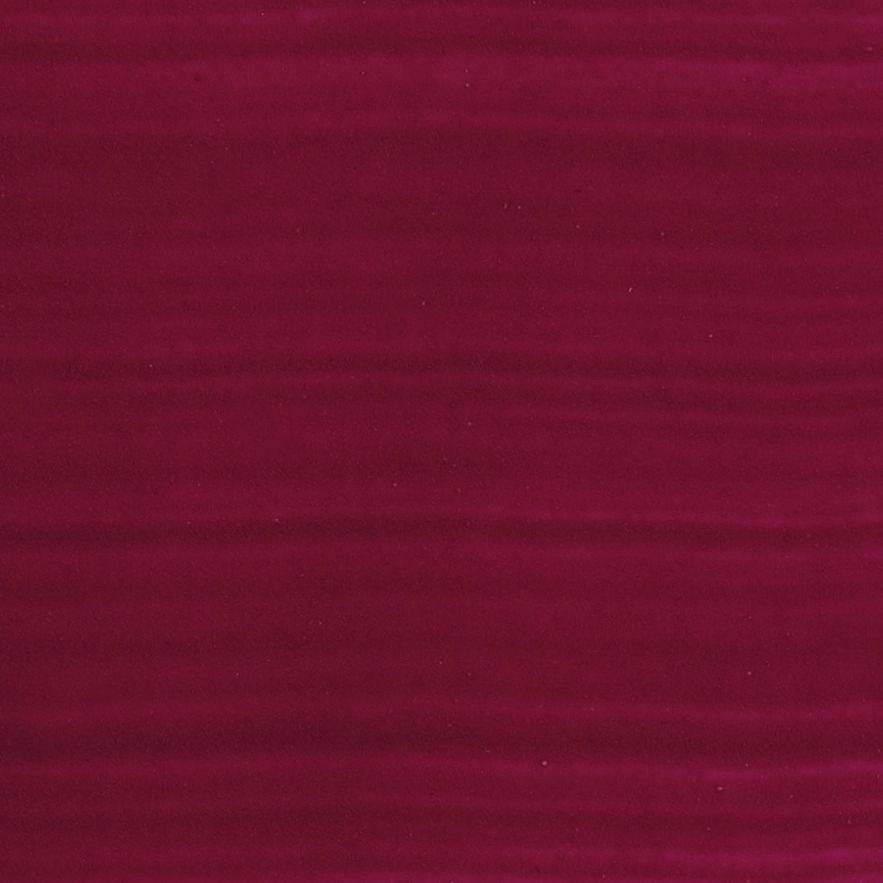 Acrylini Acrylfarbe 22ml Acrylini Acrylfarbe 22ml