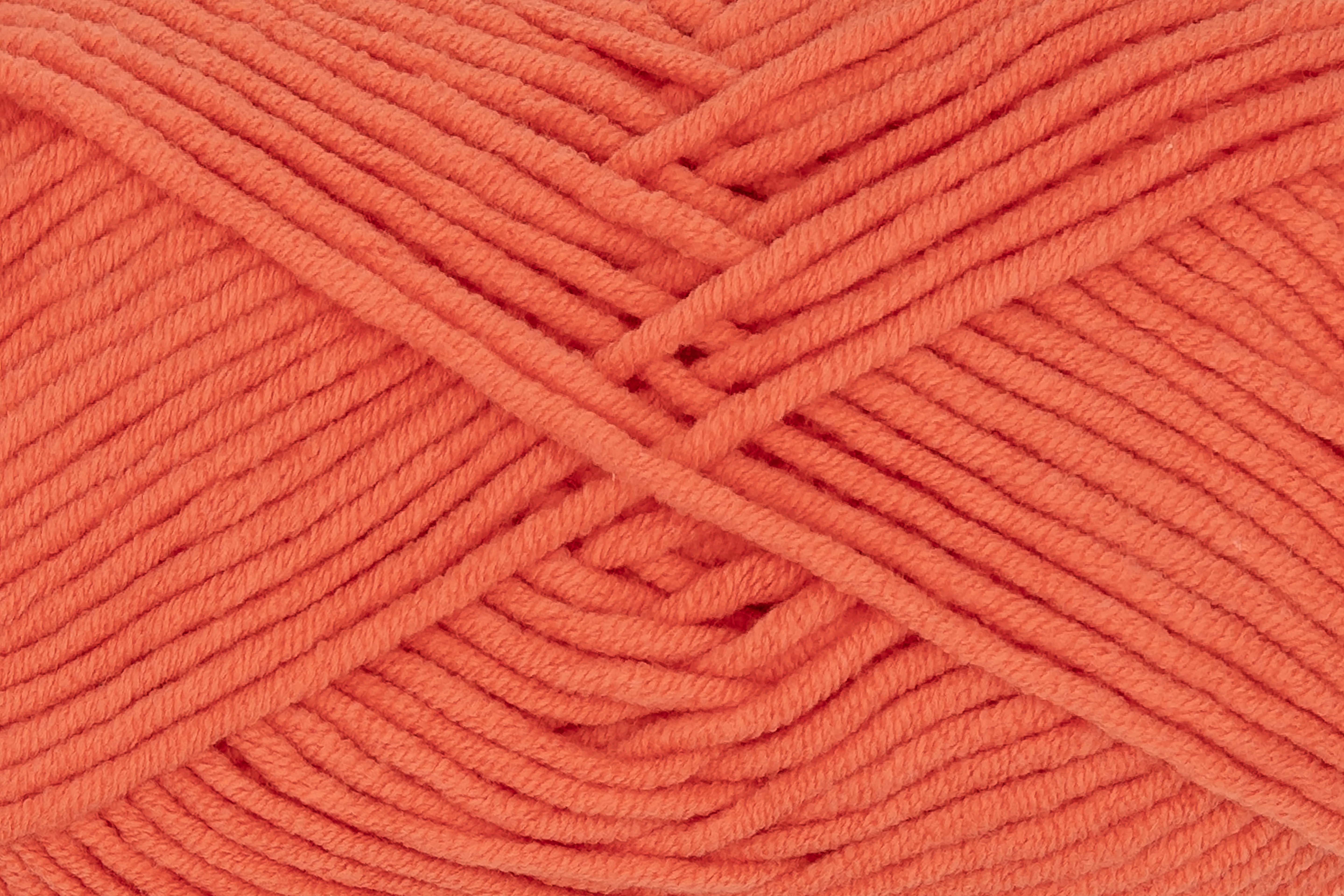 kc-33-orange