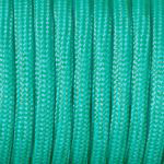 Paracord 2 mm dünn, 10 m/Pkg