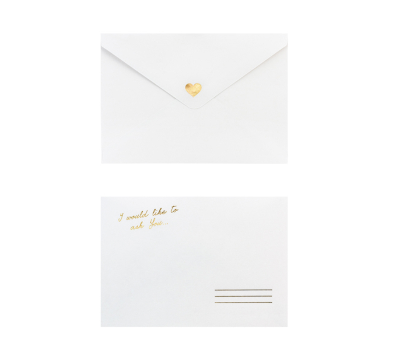 Karte mit Armband Will you be my Maid of honor 10.5x14.8cm Karte mit Armband Will you be my Maid of honor 10.5x14.8cm