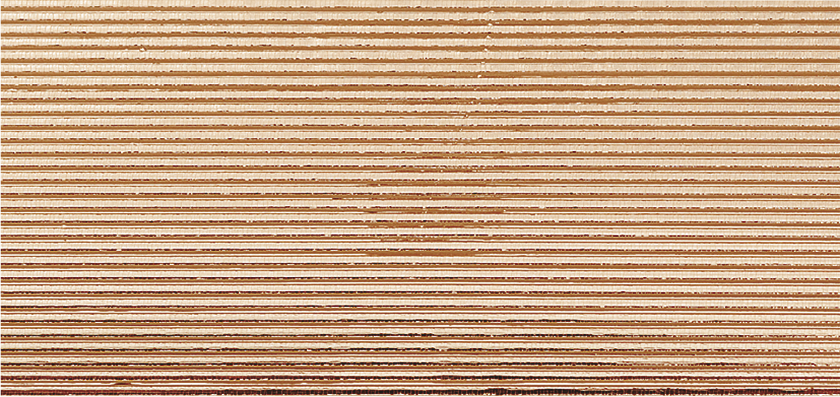 Wachsstreifen Ø 1 mm glatt hochglänzend 20cm/30 Streifen Wachsstreifen Ø 1 mm glatt hochglänzend 20cm/30 Streifen