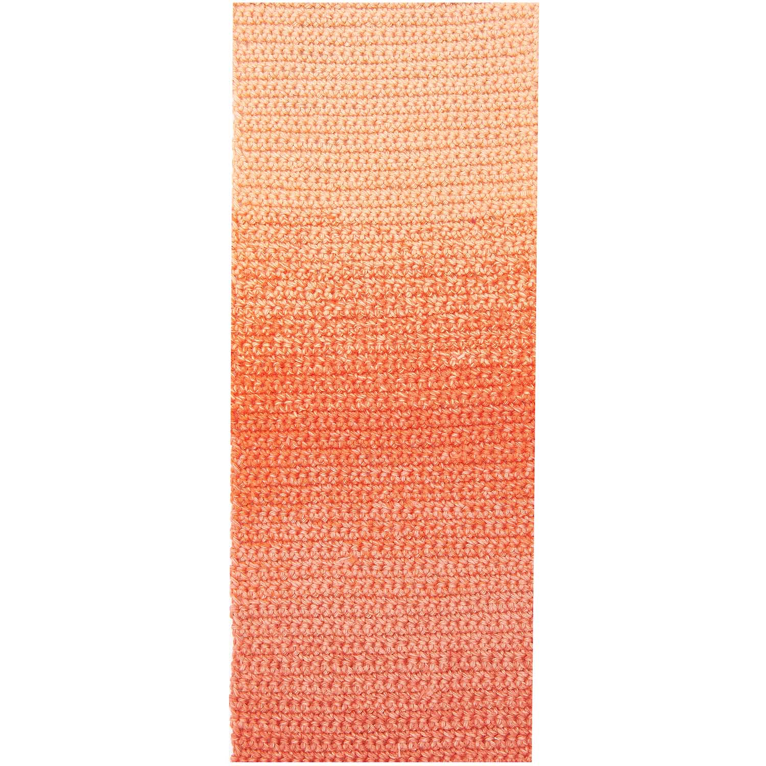 Ricorumi Spin Spin dk, Farbverlauf, 50g, 100 % Baumwolle