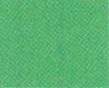 Stempelkissen Versacolor grasgrün