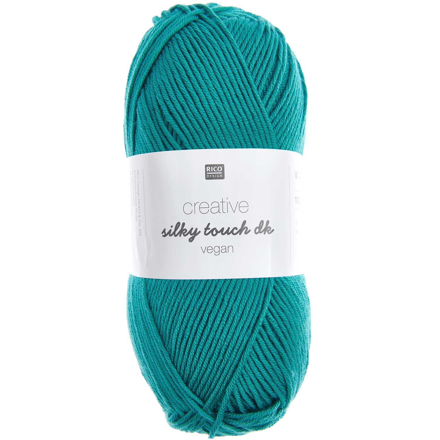 Creative Silky Touch DK VEGAN 100g 220m Creative Silky Touch DK VEGAN 100g 220m