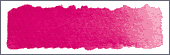 Schmincke Horadem Aquarell Magenta
