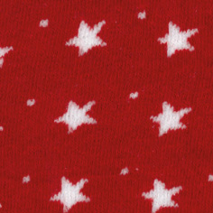 Strickschlauch Tubolare 30x8cm Loop