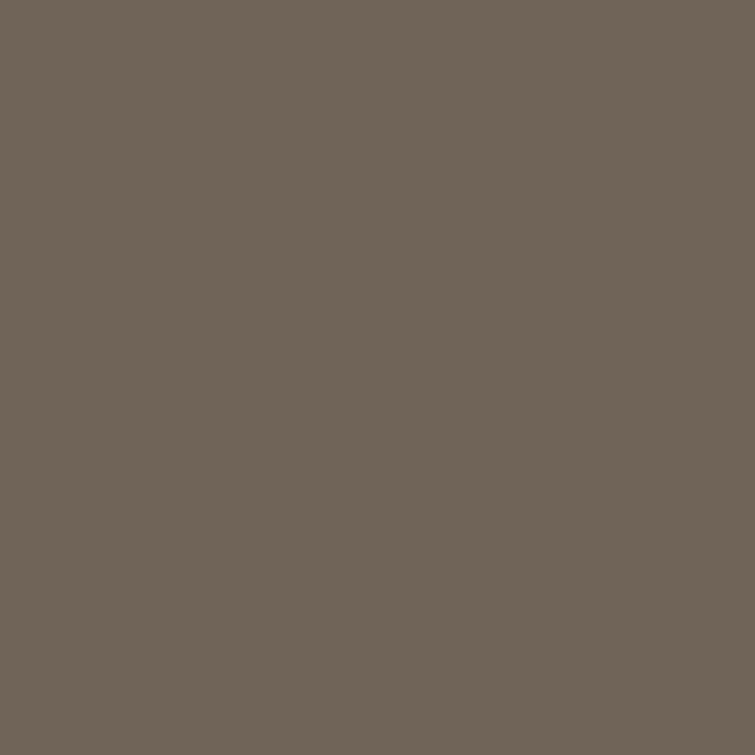 535 taupe-brown