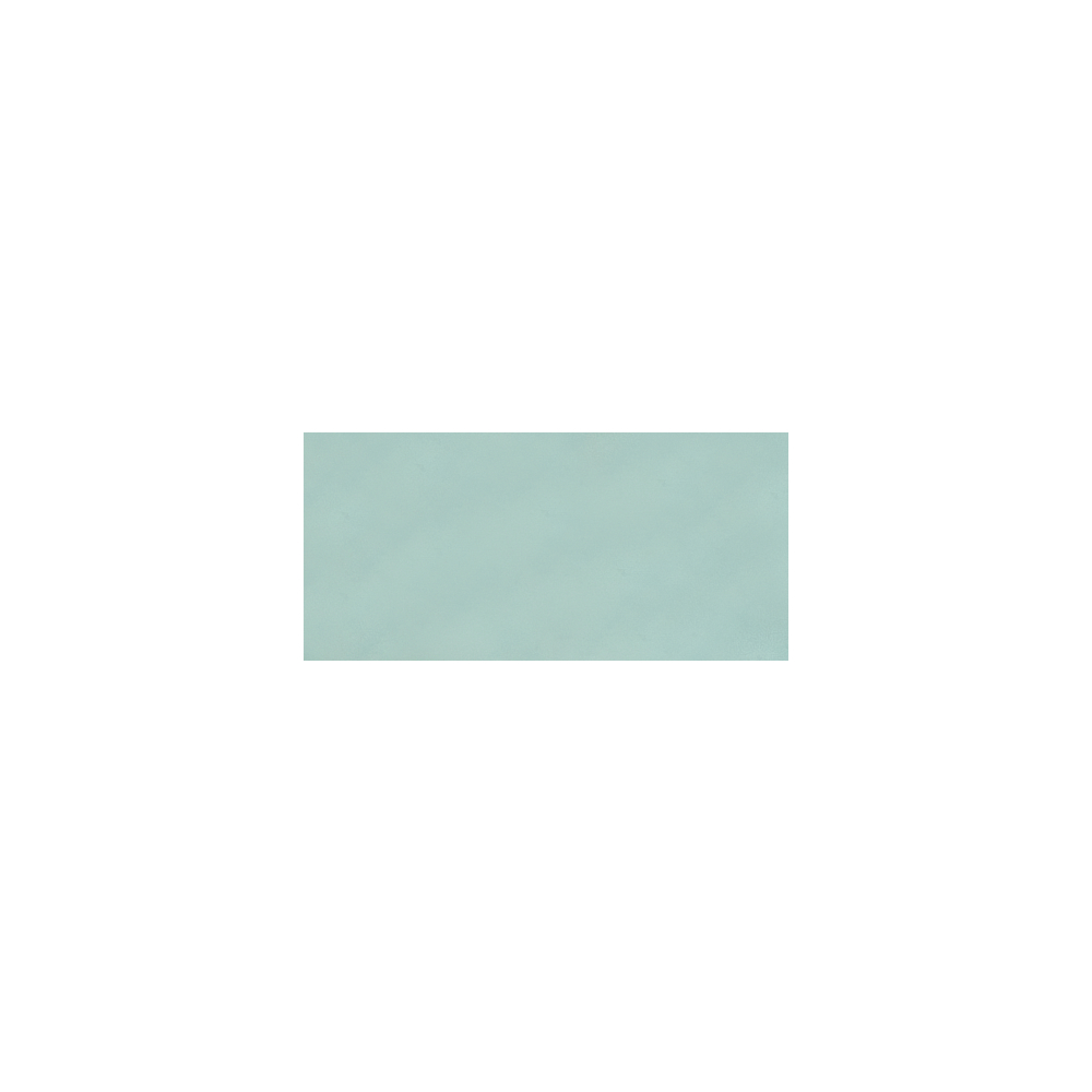 Seifenfarbe mintgrün Soap Colour Kosmetikfarbe 10ml