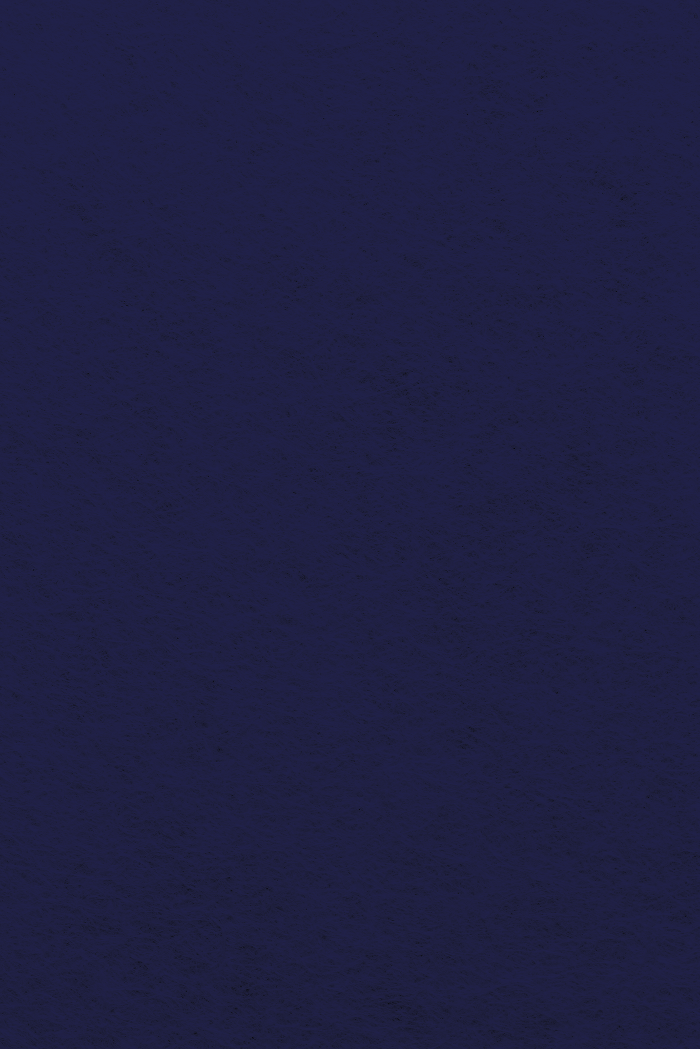 Bastelfilz Zuschnitt TINTENBLAU 1mm 20x30cm