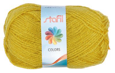 ocker Colors