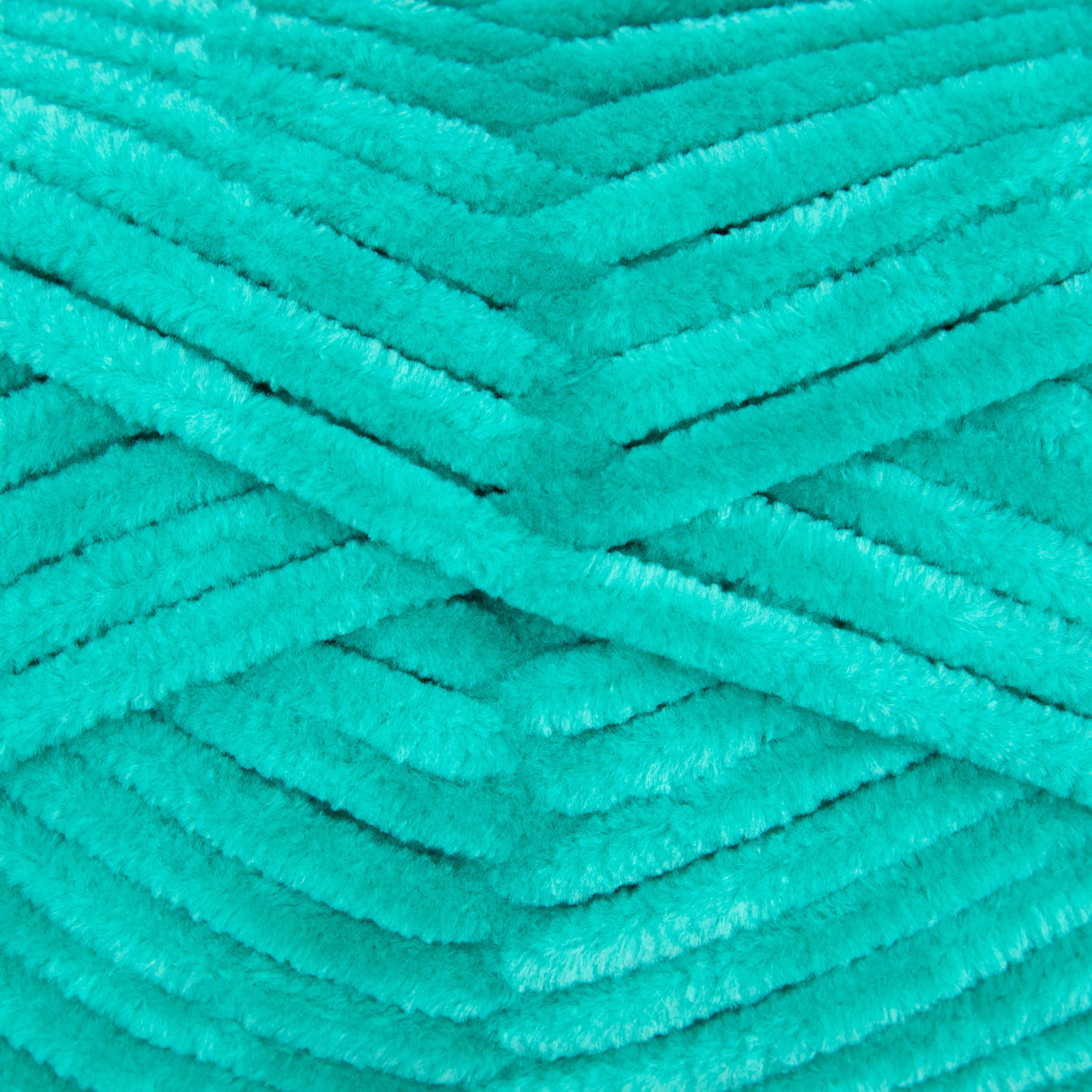 Gründl Funny Uni Wolle Microfaser 100g/120m 100% Polyacryl Gründl Funny Uni Wolle Microfaser 100g/120m 100% Polyacryl