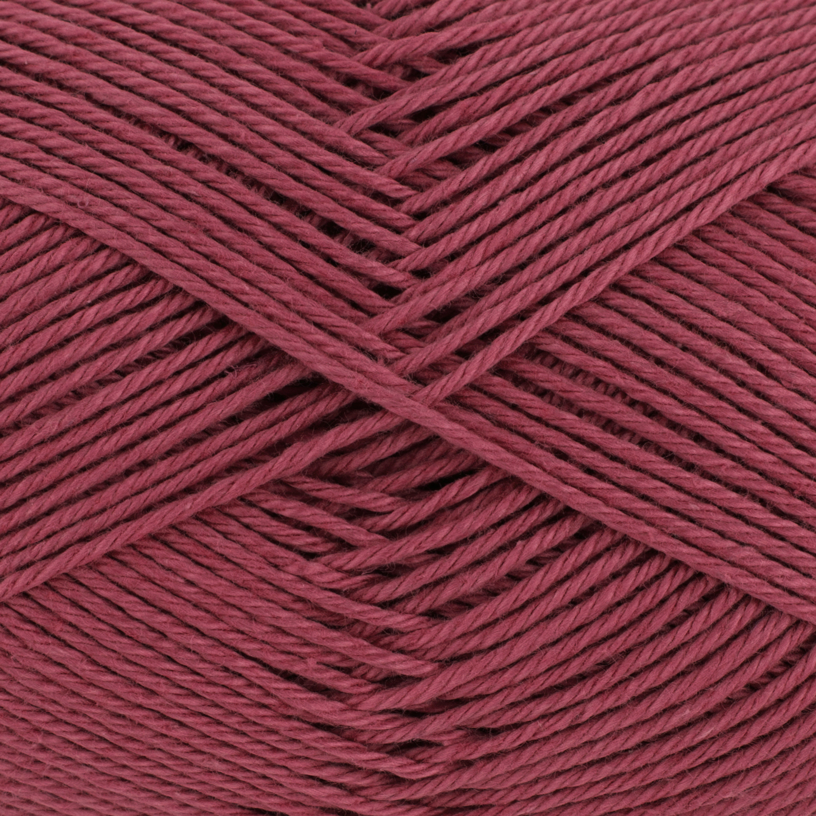 bordeaux