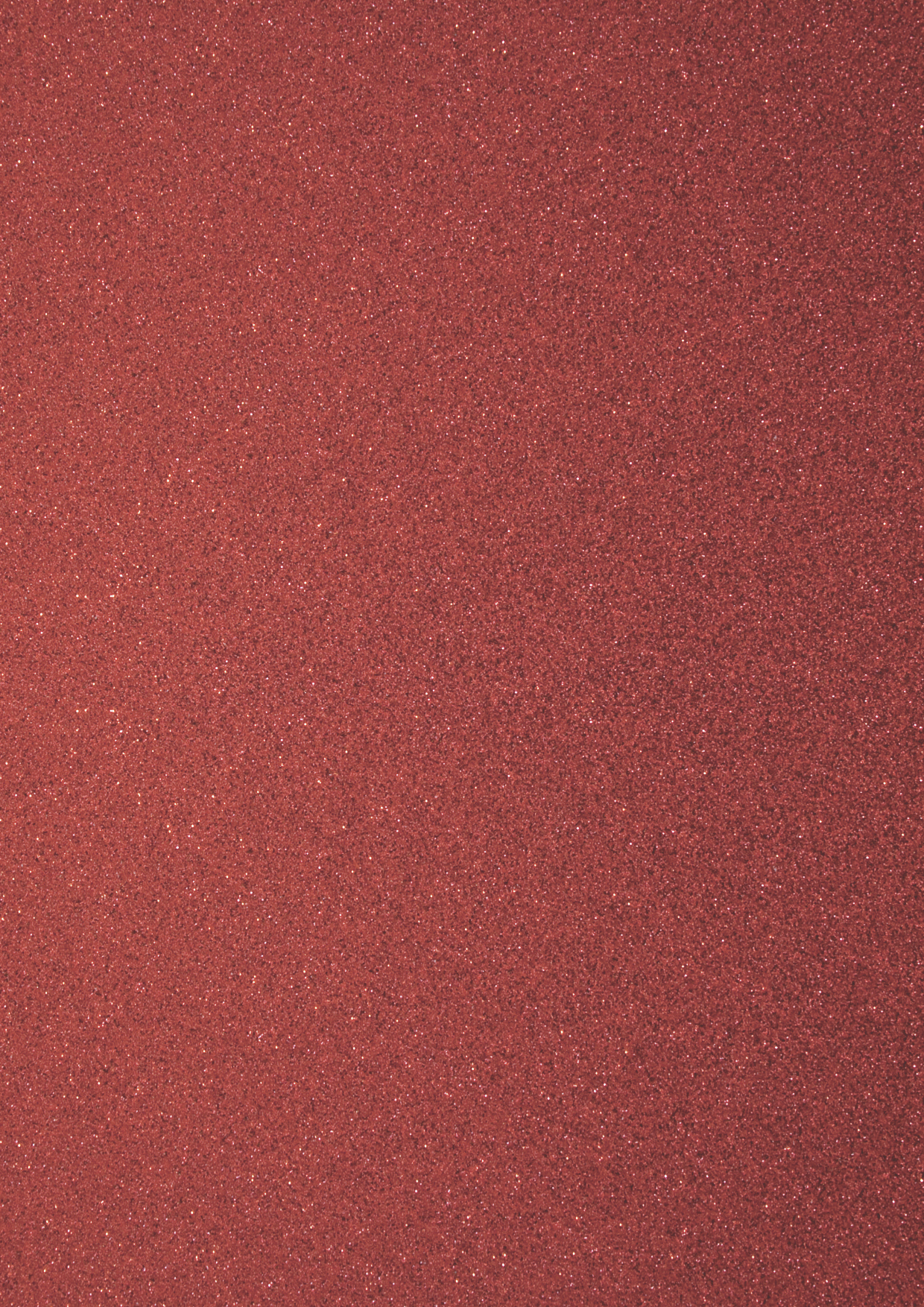 Glitterkarton A4 200g einseitig