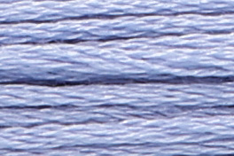 0117 lobelienblau