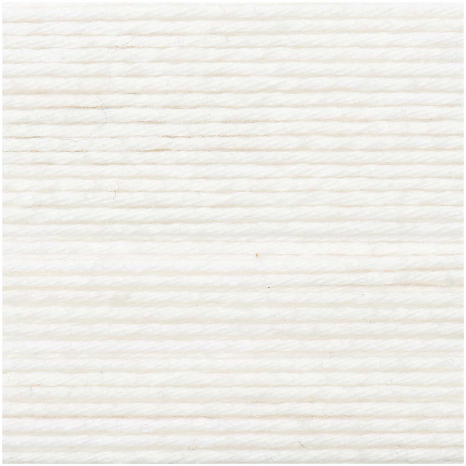 Ricorumi Baumwollgarn, 25g/57,5m Ricorumi Baumwollgarn, 25g/57,5m