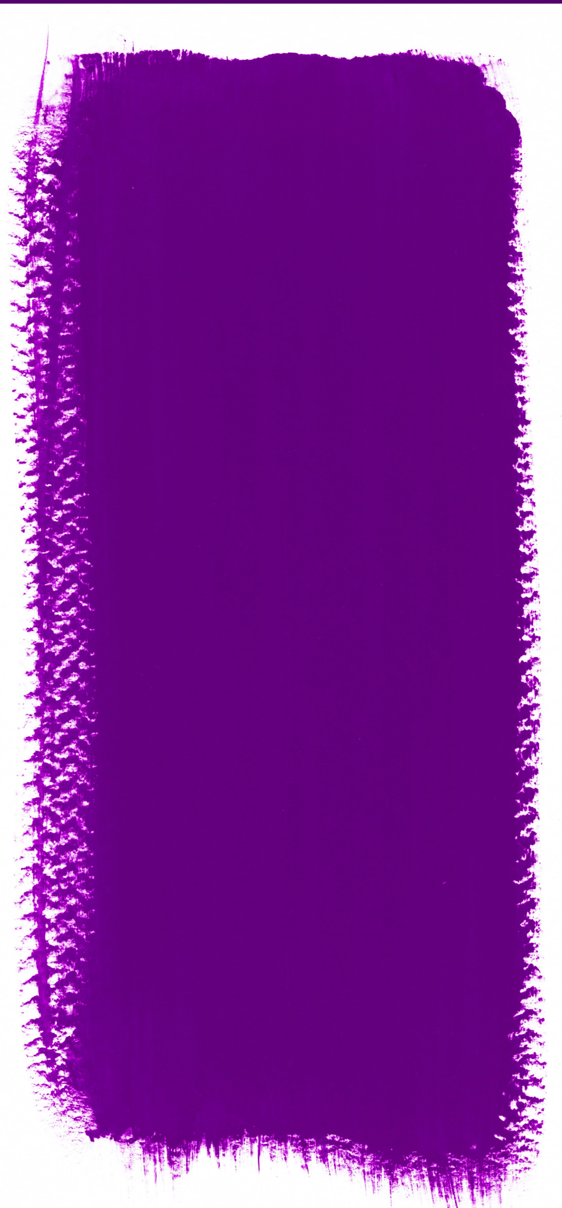 kobalviolett dunkel sub 913