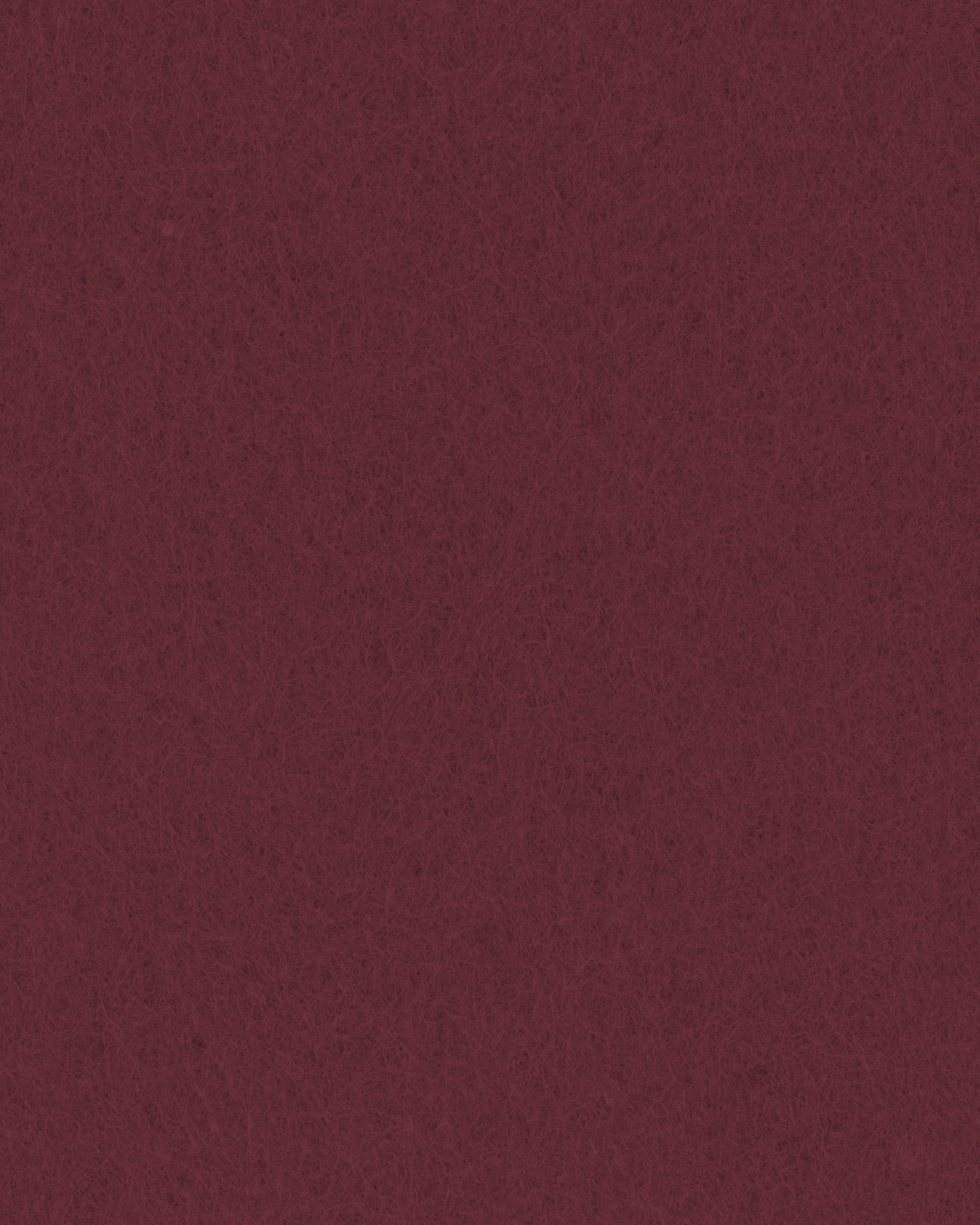 burgund