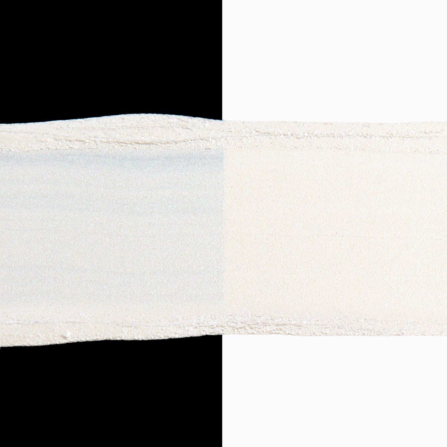 Acrylini Acrylfarbe 22ml Acrylini Acrylfarbe 22ml