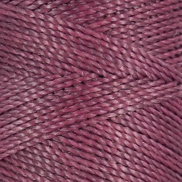 Mikro Makramee 1mm 10m , 