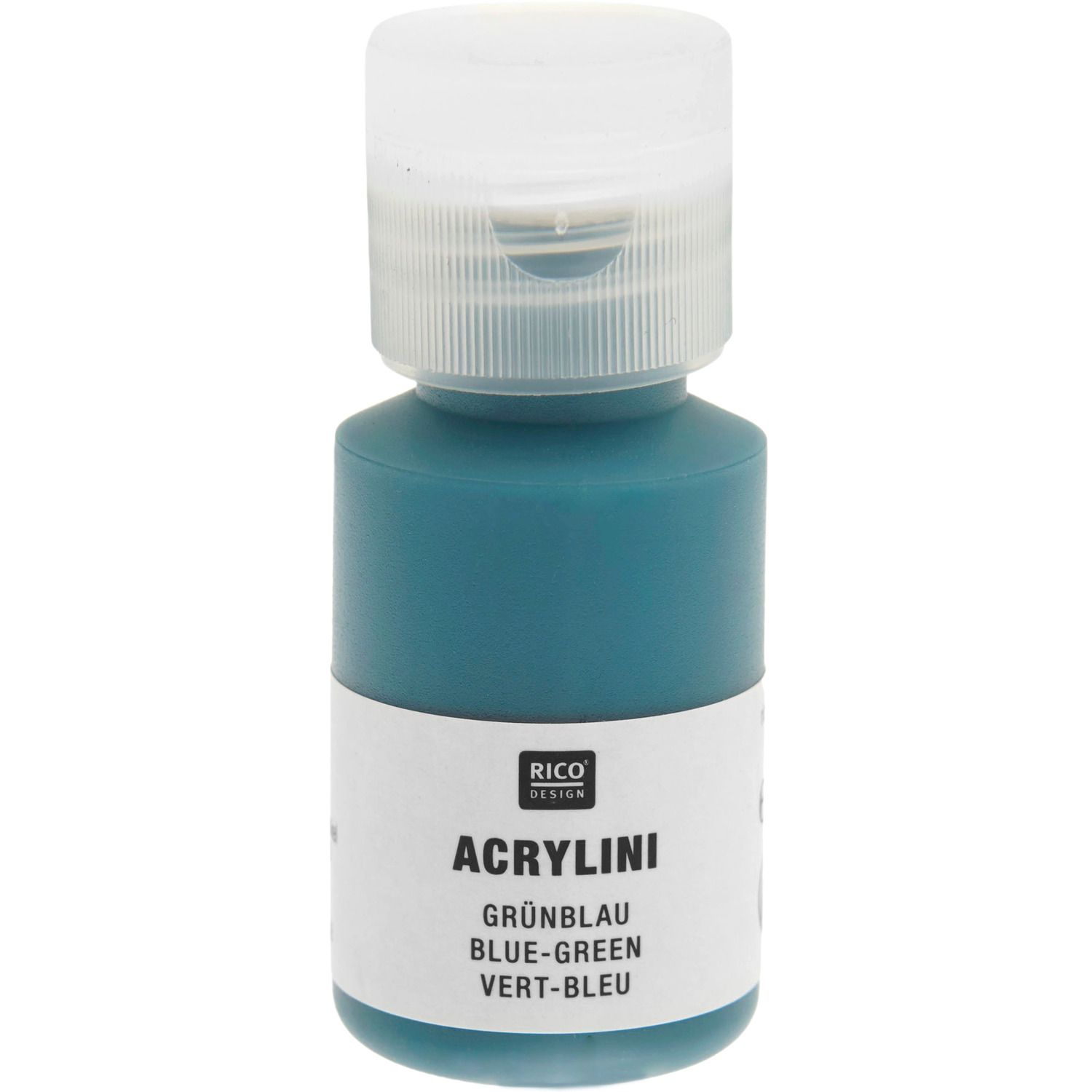 Acrylini Acrylfarbe 22ml