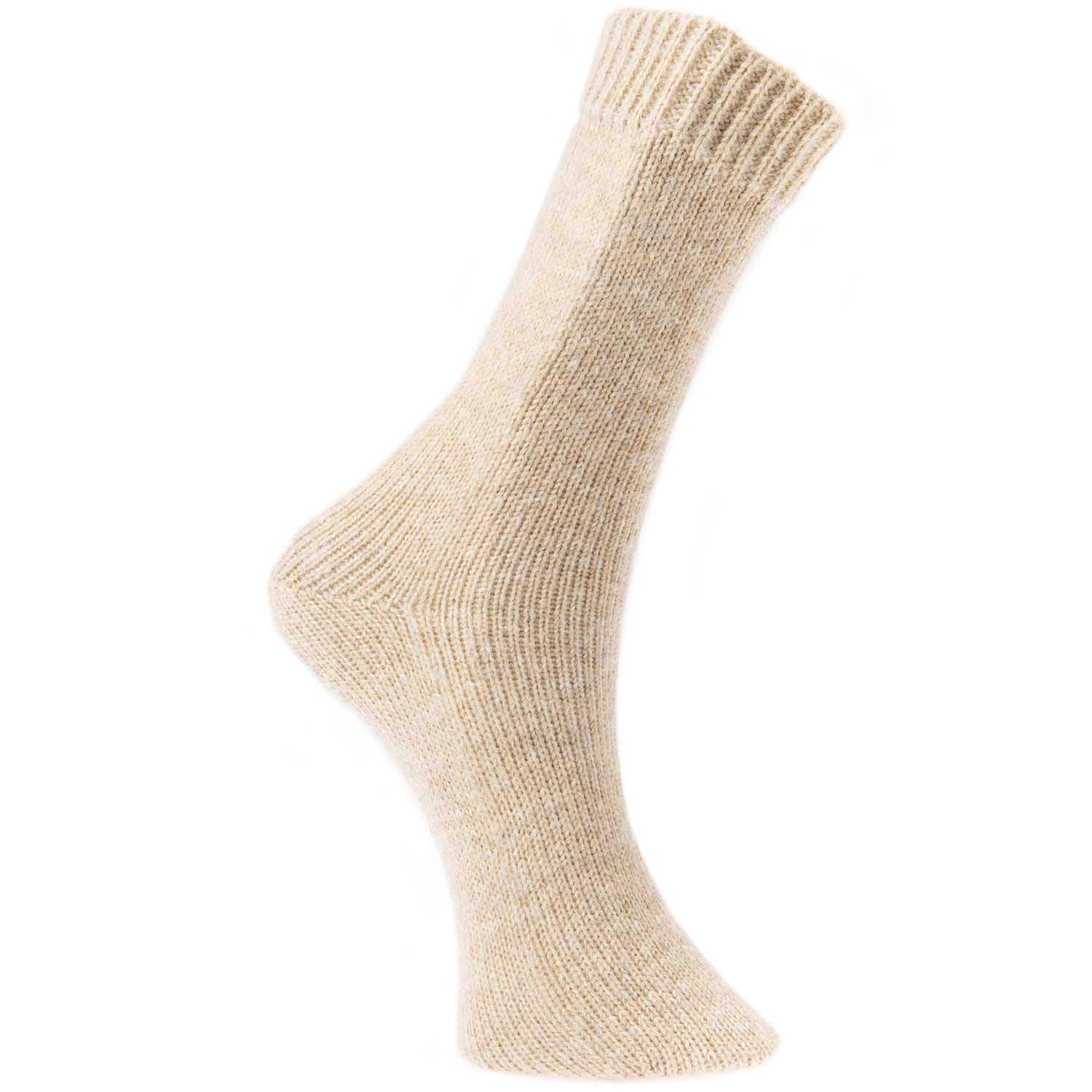 Superba Alpaca Luxury Socks Rico 100g 