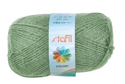 salbei Colors