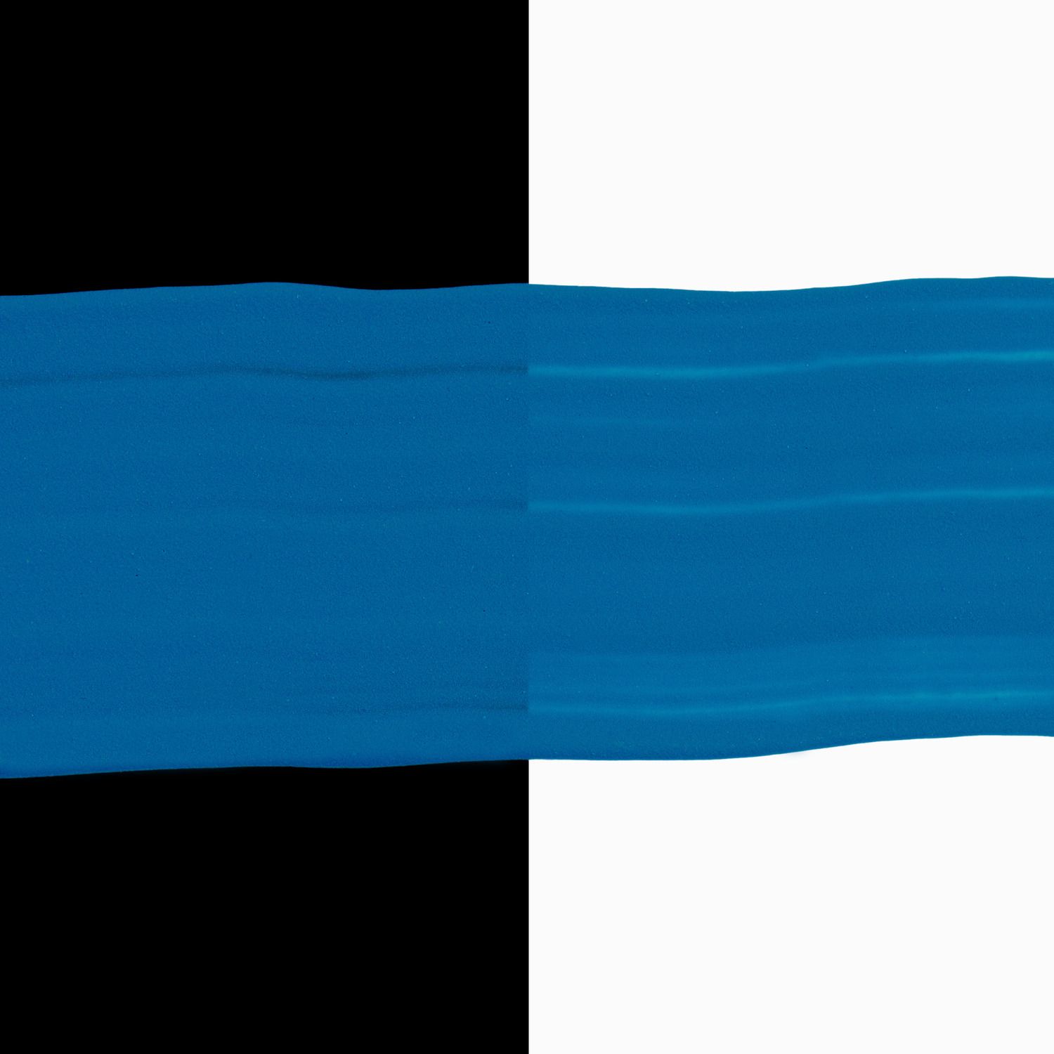 Acrylini Acrylfarbe 22ml Acrylini Acrylfarbe 22ml