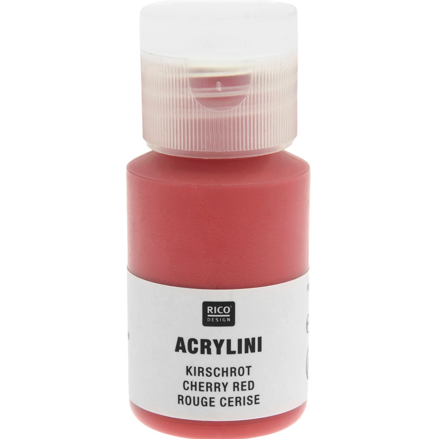 Acrylini Acrylfarbe 22ml