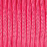 Paracord 2 mm dünn, 10 m/Pkg