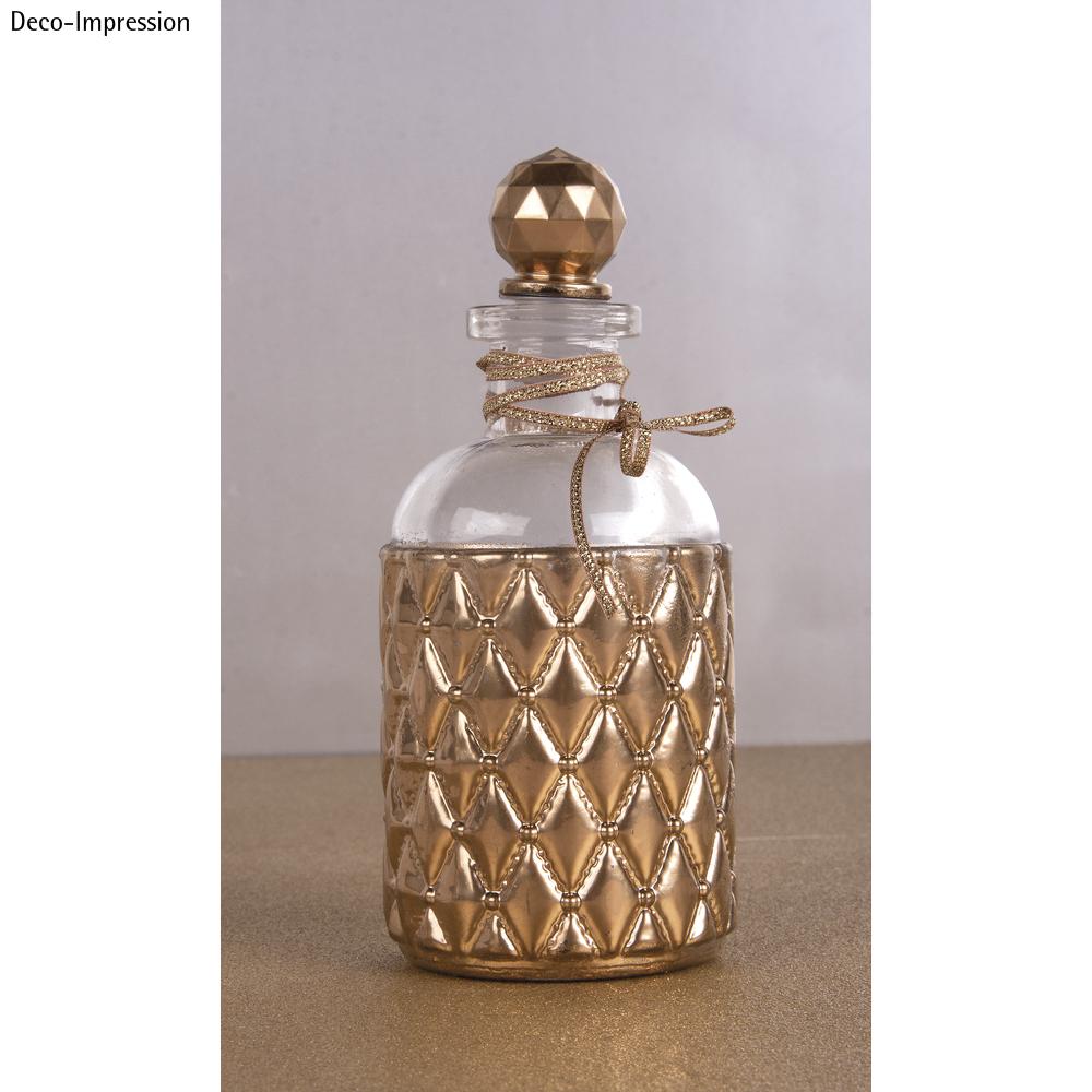 Hochglanz Spray High Gloss Metallic Spray Rayher 200ml Goldspray Kupferspray Silberspray