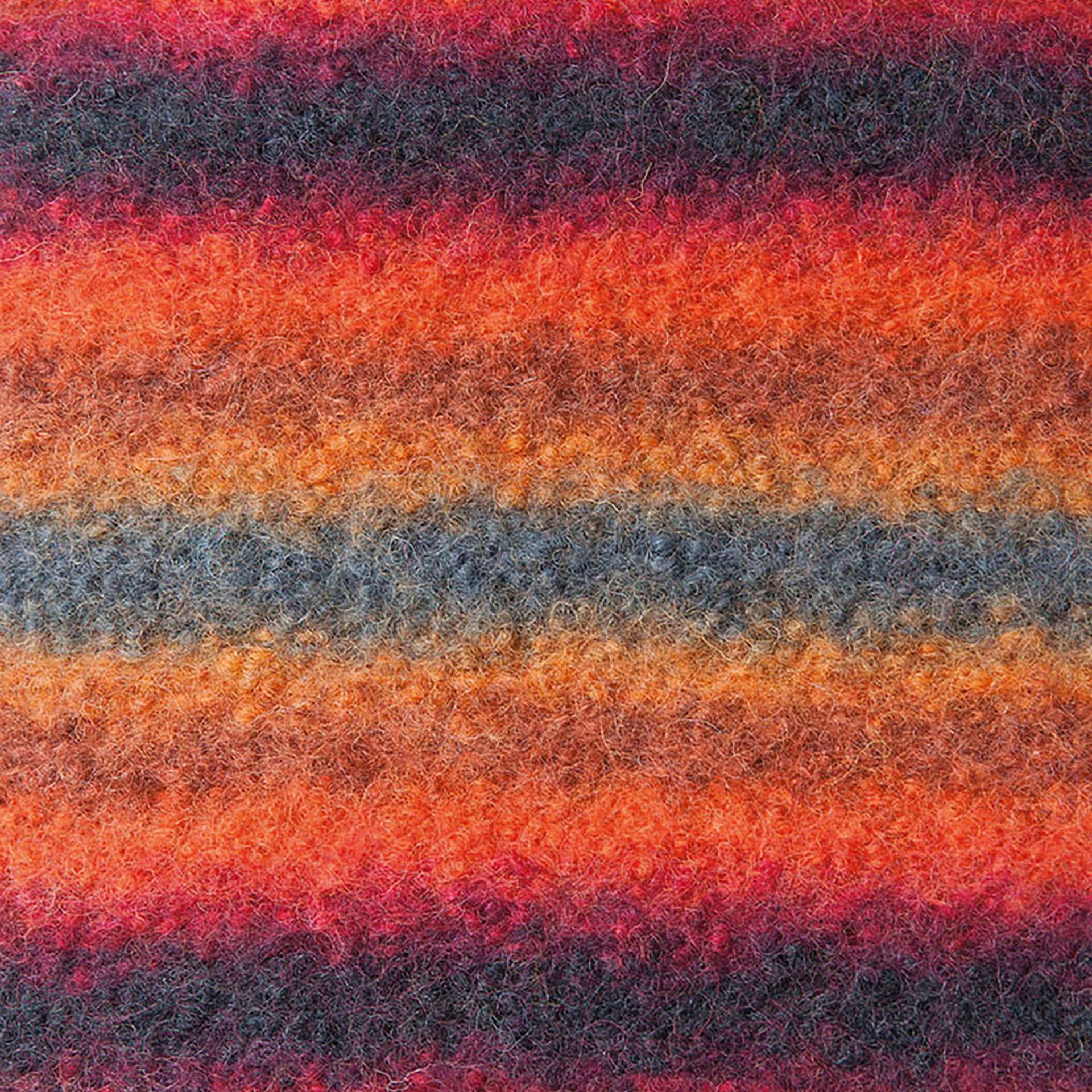 Filzwolle Spectra 100m/100g Strickfilzen Strickfilzwolle