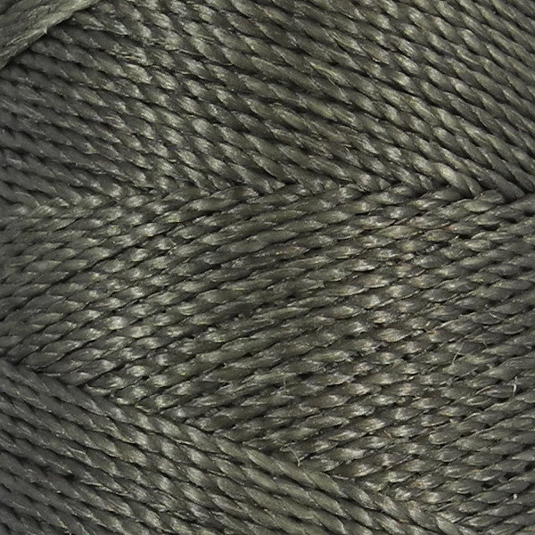 Mikro Makramee 1mm 10m , 