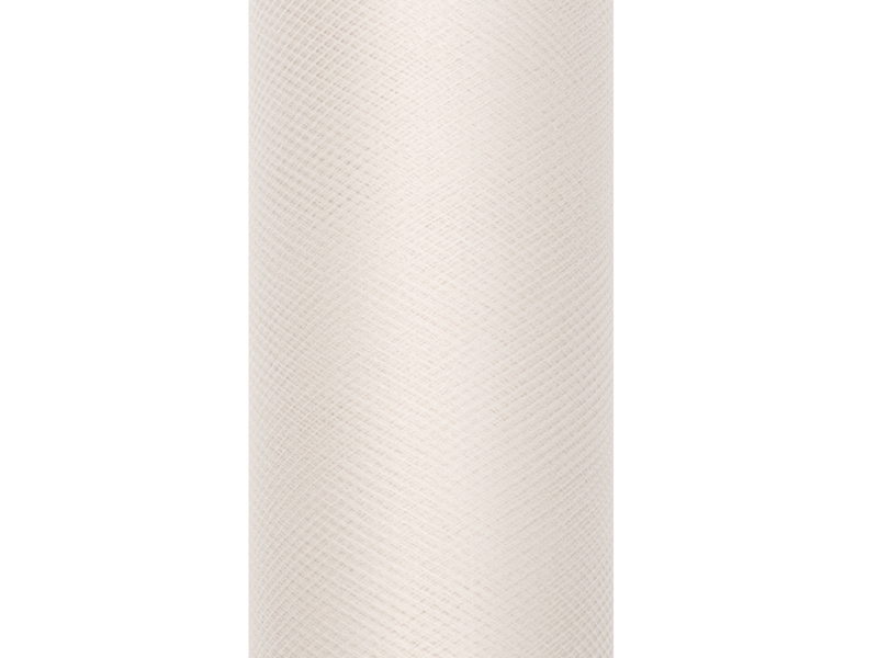 Tüll 15 cm breit 9m/Rolle Tüll 15 cm breit 9m/Rolle