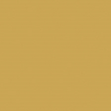 Cernit Metallic 63x55x15mm 56g Cernit Metallic 63x55x15mm 56g