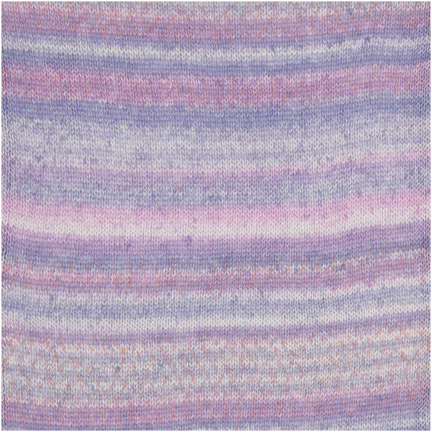 Fashion Cotton Merino Lace 50g 290m Rio Design 