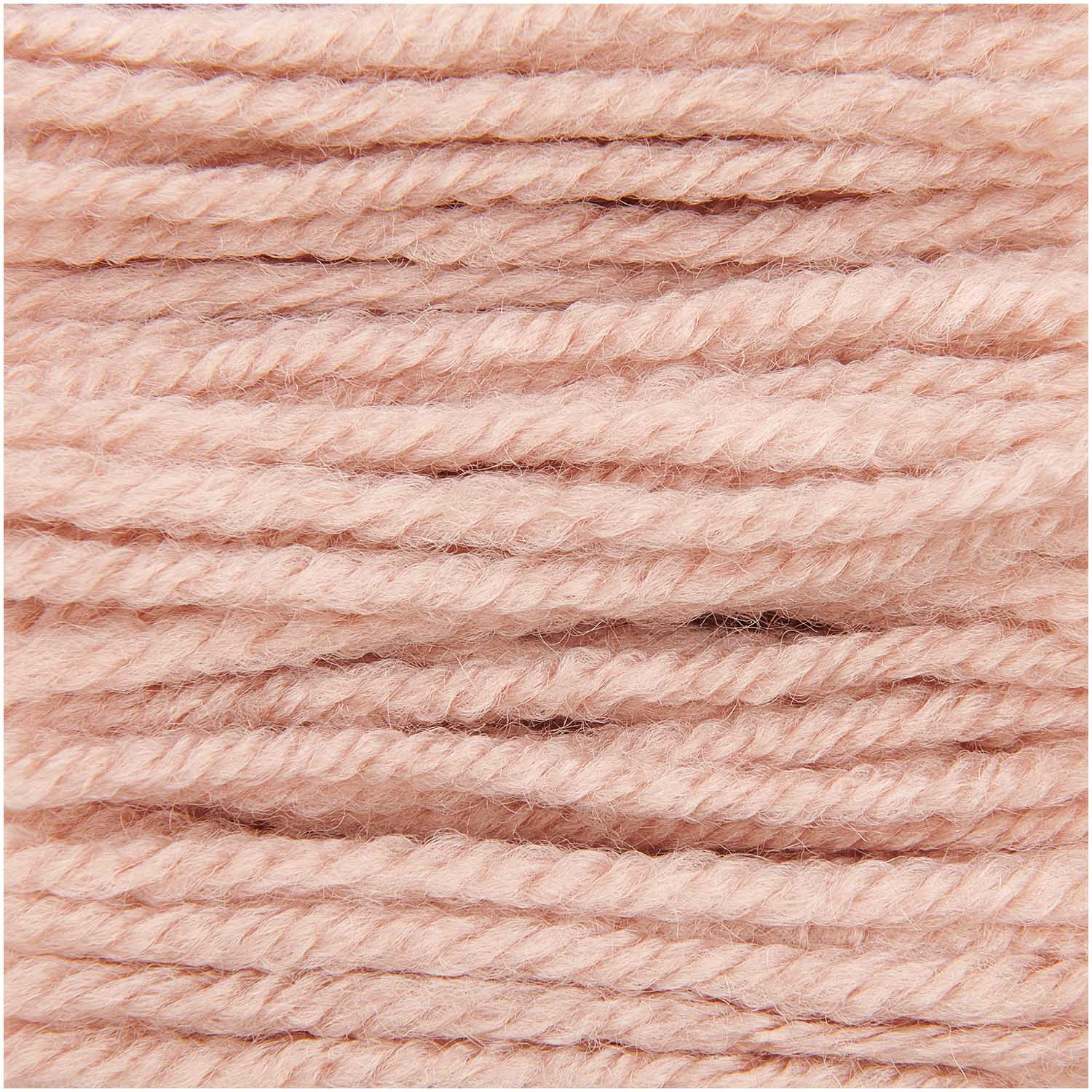 Rico Hooki Hooki Knüpfgarn 10cm 200 Stück verschiedene Farben Rico Hooki Hooki Knüpfgarn 10cm 200 Stück verschiedene Farben