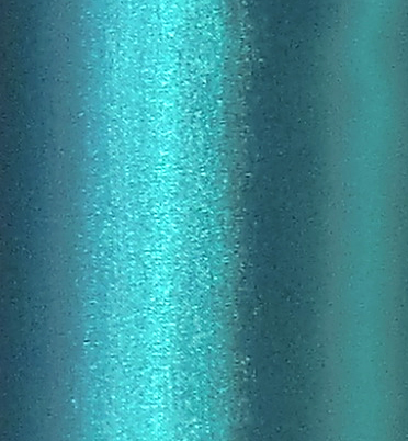 Satin-Tischband, 20 cm breit per m