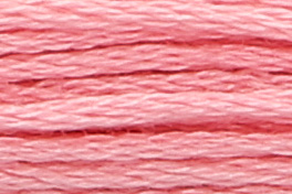 0036 hubba bubba 