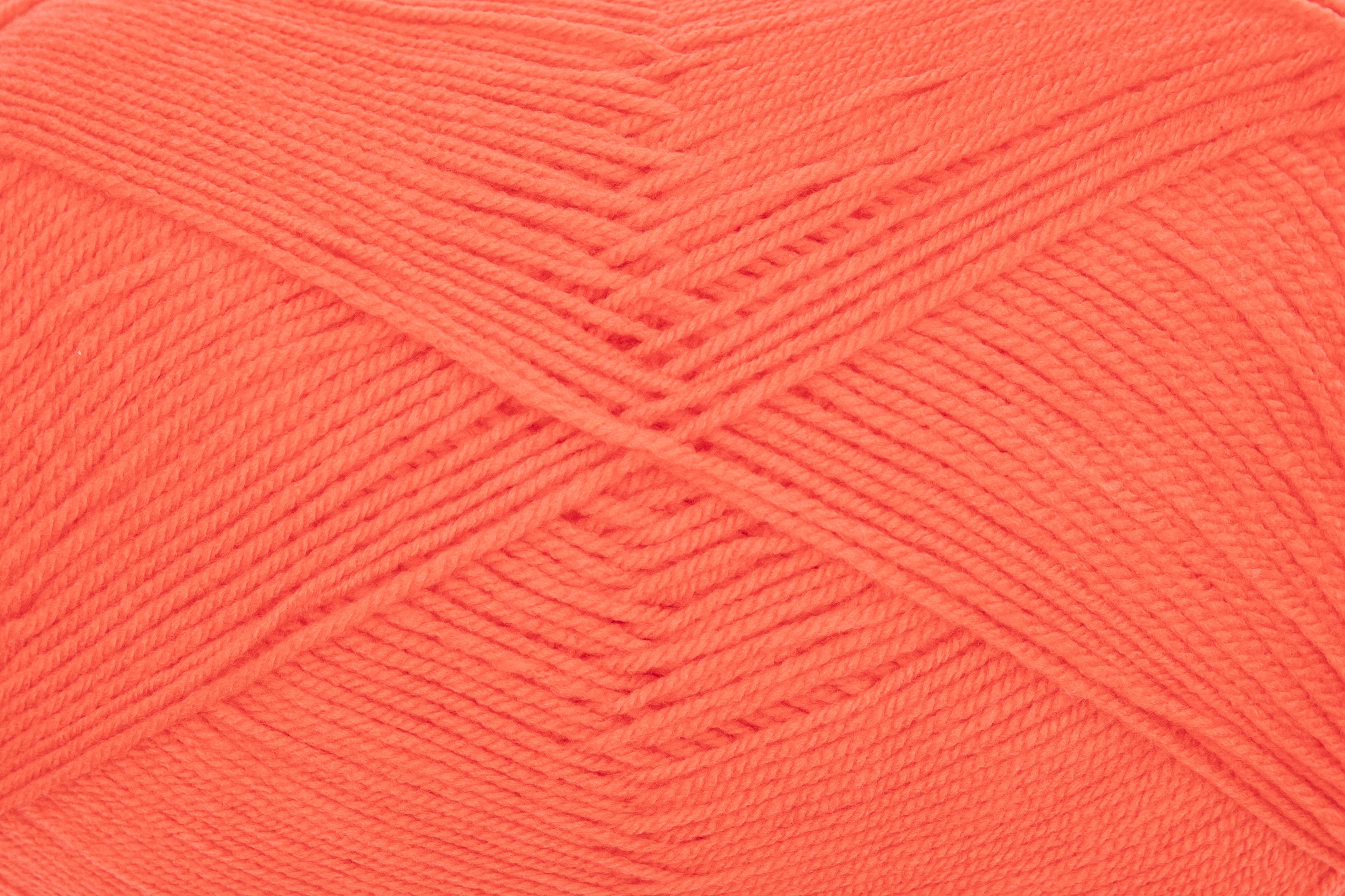 orange Big Lisa