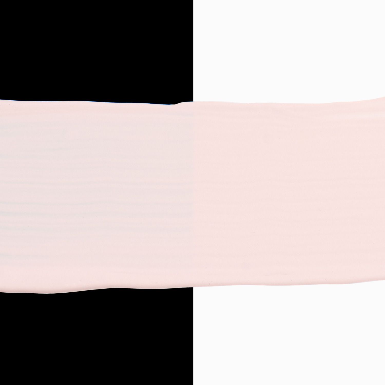Acrylini Acrylfarbe 22ml Acrylini Acrylfarbe 22ml