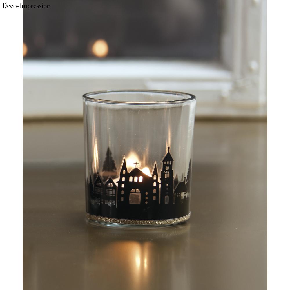 Deko-Abziehmotive 2x 17x4cm Decorative Peel-Off Motif