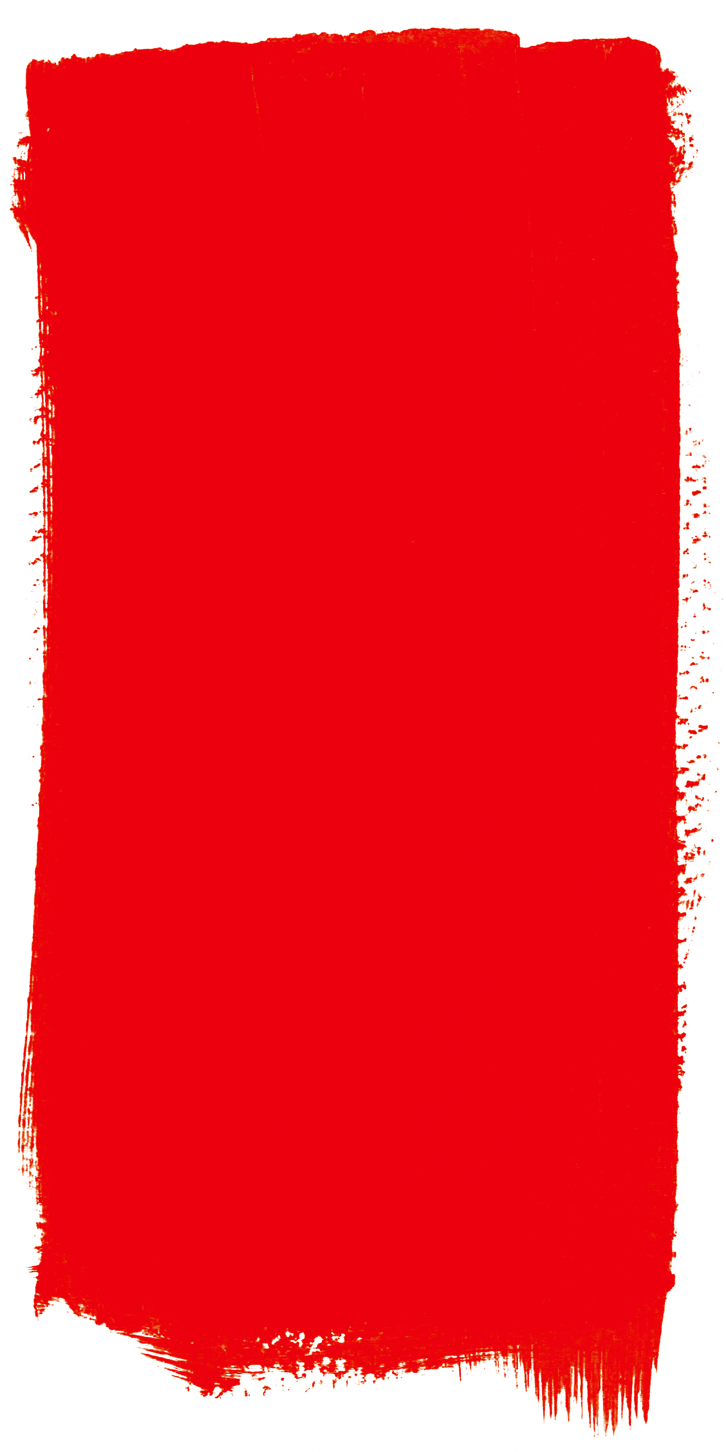 chinesisches zinnoberrot 677