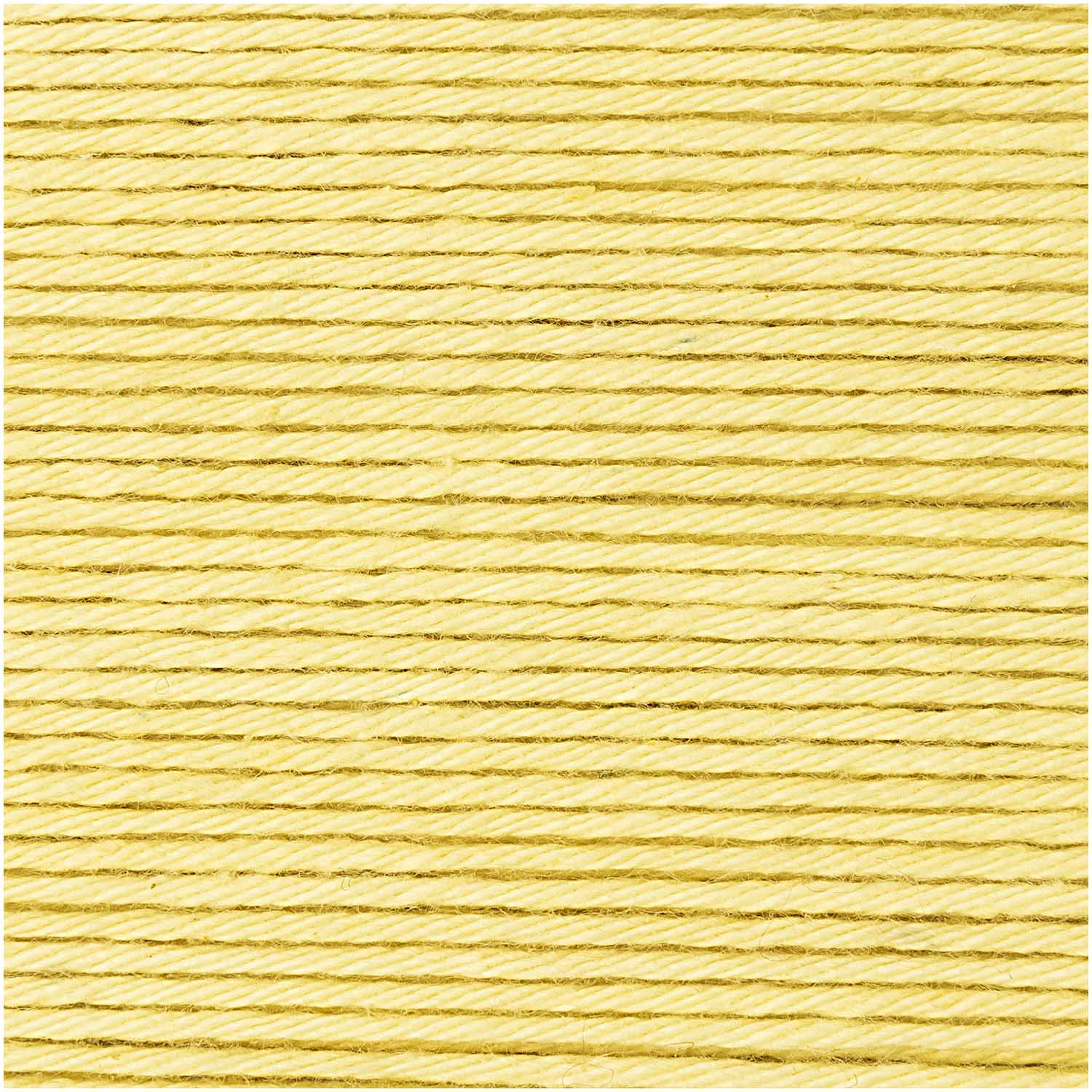 pastellgelb