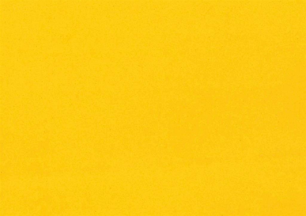 Moosgummi, 2mm,  20 x 30 cm (A4), 32 verschiedene Farben, per Stück