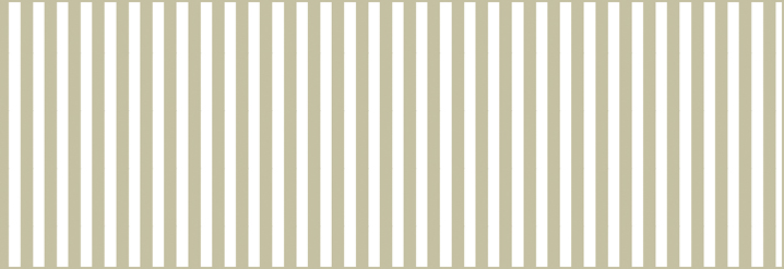 Streifenkarton A4, 300 g, taupe