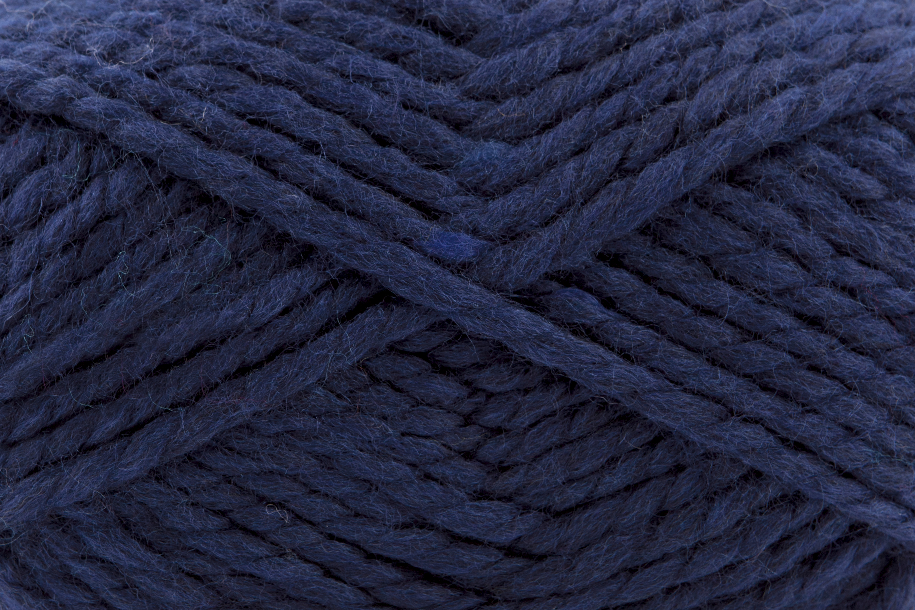 Gründl Alaska Wolle Uni MARINE 100g 75m Gründl Alaska Wolle Uni MARINE 100g 75m