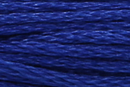 0134 saphirblau