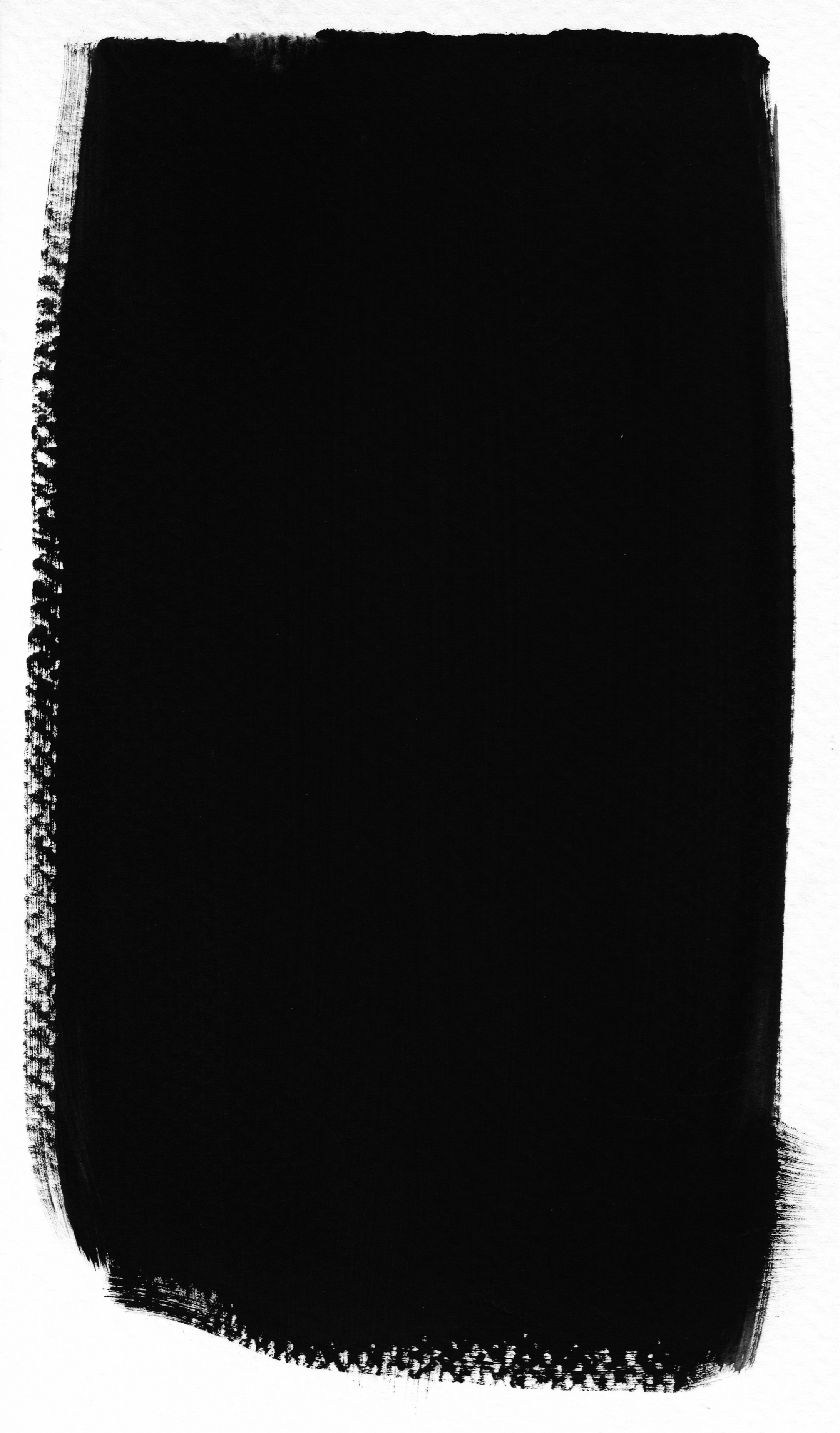 lackschwarz 763