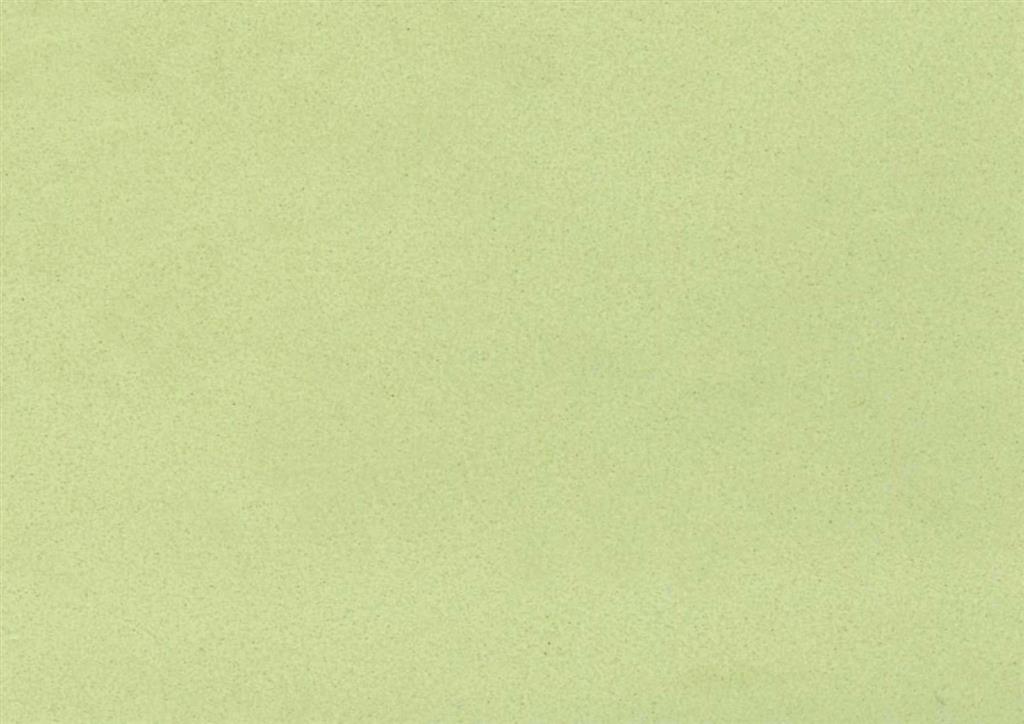 Moosgummi, 2mm,  20 x 30 cm (A4), 32 verschiedene Farben, per Stück