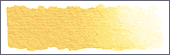 Schmincke Horadem Aquarell Jaune brilliant tief